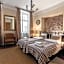 M5 self-service Boutique Hotel
