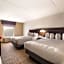 Hampton Inn By Hilton Mchenry, Il