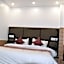 Hotel Obsidian Red