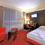 AZIMUT Hotel City South Berlin