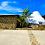 Hacienda Eco-Domes