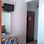 Hotel Iride