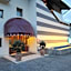 Hotel Villaguarda Prosecco Area