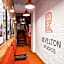 Revelton Studios Karlovy Vary