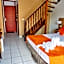 The Originals City, Hôtel Belova, Cayenne Sud
