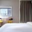 Gwangalli Oceanstay Hotel