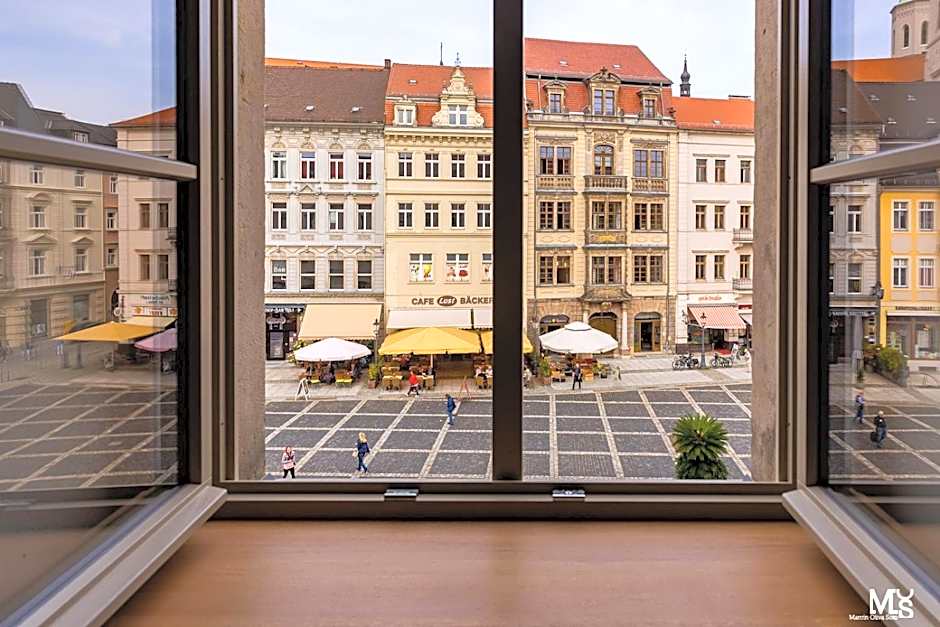 Hotel Sonne