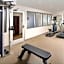 WoodSpring Suites South Plainfield