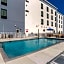 Comfort Inn & Suites Panama City Beach - Pier Park Area