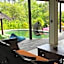 Breezy Point Villas