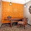 Best Western Plus Miamisburg-Dayton Suites, Banquets & Hotel