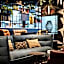 Motel One Karlsruhe