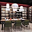 DoubleTree by Hilton Ankara Ankamall