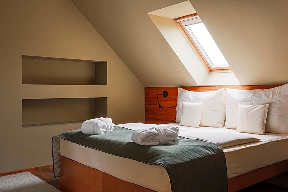 Park Holiday Congress & Wellness Hotel