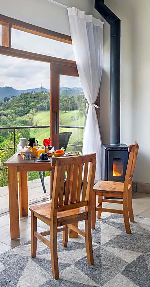 Vertentes da Mantiqueira