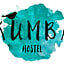 Kumba