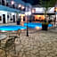 Hotel Maioris La Paz
