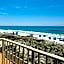 Pensacola, Oceanfront Paradise With Private Beach