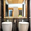 MIM Sitges Member of Melia Collection