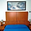 Hotel Silva Frontemare PARK & BEACH-PLACE INCLUDED