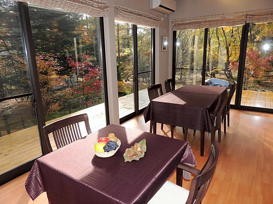 B&B Hotel Hyochoan