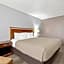 Quality Inn near Monument Health Rapid City Hospital