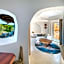 Hotel Cala Di Volpe A Luxury Collection Hotel Costa Smeralda