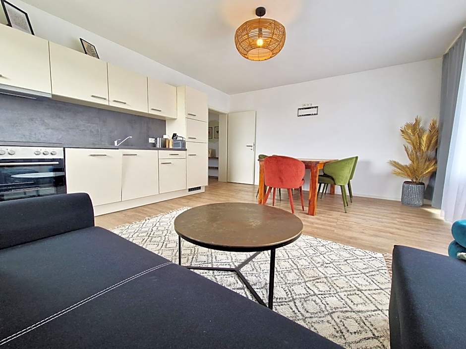 Argenta Living 131