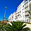 MY Hôtel Résidences - Port Leucate