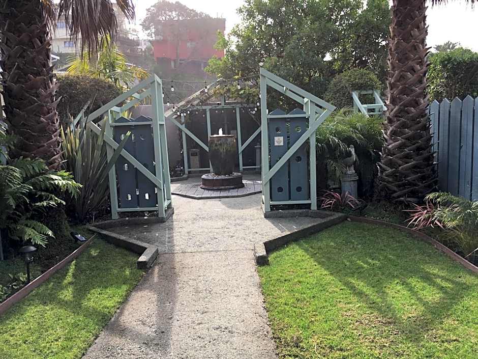 Rio Sands Vacation Rentals