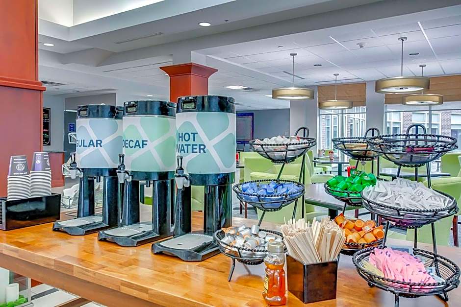 Hilton Garden Inn Louisville/Northeast