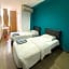 Hotel Truly Asia 