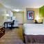 Extended Stay America Suites - Fayetteville - Owen Dr.