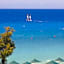 Pylea Beach Hotel