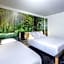 Novotel Rennes Alma