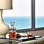 Ilikai Hotel & Luxury Suites