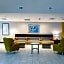 Holiday Inn Fredericksburg - Conference Center by IHG