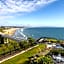 Pacific Point Resort