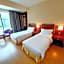 Celyn Hotel