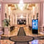 Hotel President Budapest, affiliated by Melia