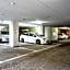 Hotel First Stay Amagasaki