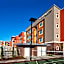 Residence Inn by Marriott Sacramento Davis