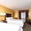 Hampton Inn By Hilton Schenectady