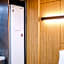 S Stay Hotel