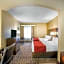 Comfort Suites Lebanon