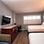 SeaSide Inn & Suites