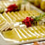 Hotel Garni Toscanina - Adults Only