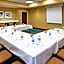 SpringHill Suites by Marriott Louisville Hurstbourne/North