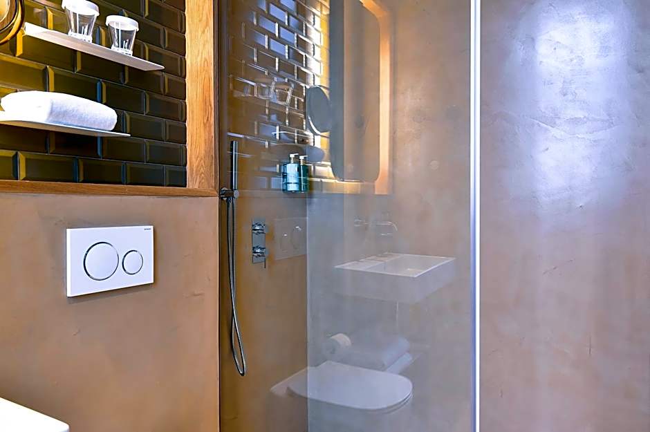 My Story Hotel Figueira