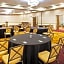 Holiday Inn Rock Hill By IHG